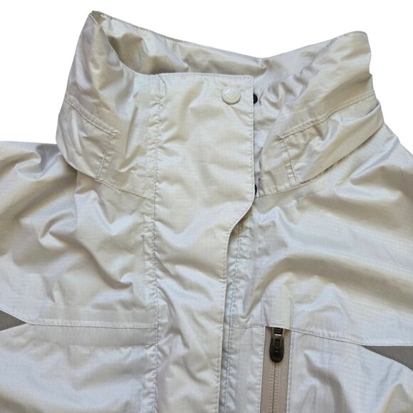 Jacket - Picture 9 of 16